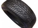 285/45R22 114V PA02 Yokohama за 120 000 тг. в Астана