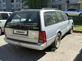 Mazda 626 1992 годаүшін600 000 тг. в Экибастуз – фото 4