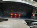 Mazda 626 1998 года за 1 800 000 тг. в Алматы – фото 8