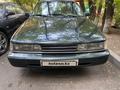 Mazda 626 1998 годаfor1 800 000 тг. в Алматы – фото 7