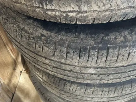 Диски на Рено Дастер за 50 000 тг. в Атырау – фото 2