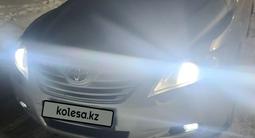 Toyota Camry 2007 года за 6 000 000 тг. в Кокшетау