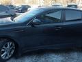 Kia Optima 2013 годаүшін4 800 000 тг. в Алматы – фото 2