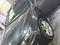 Kia Optima 2013 года за 5 800 000 тг. в Алматы