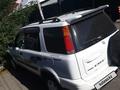 Honda CR-V 1999 годаfor4 000 000 тг. в Алматы – фото 3