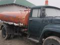 ЗиЛ 1983 годаfor3 000 000 тг. в Алматы
