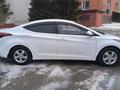 Hyundai Elantra 2015 годаүшін5 900 000 тг. в Павлодар – фото 8