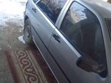 Fiat Tipo 1994 годаүшін600 000 тг. в Алматы – фото 5