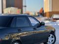 ВАЗ (Lada) Priora 2170 2013 годаүшін2 350 000 тг. в Астана – фото 39