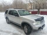 Ford Explorer 2005 годаfor7 300 000 тг. в Караганда
