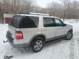 Ford Explorer 2005 годаfor7 300 000 тг. в Караганда – фото 3