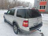 Ford Explorer 2005 годаfor7 300 000 тг. в Караганда – фото 4