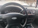 Ford Explorer 2005 годаfor7 300 000 тг. в Караганда – фото 5