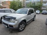 Ford Explorer 2005 годаfor7 300 000 тг. в Караганда – фото 3