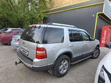 Ford Explorer 2005 годаfor7 300 000 тг. в Караганда – фото 4