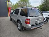 Ford Explorer 2005 годаfor7 300 000 тг. в Караганда – фото 5