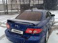 Mazda 6 2003 годаfor3 200 000 тг. в Алматы – фото 12