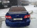 Mazda 6 2003 годаfor3 200 000 тг. в Алматы – фото 15