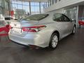 Toyota Camry Prestige 2023 года за 18 700 000 тг. в Усть-Каменогорск – фото 5