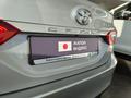 Toyota Camry Prestige 2023 года за 18 700 000 тг. в Усть-Каменогорск – фото 6