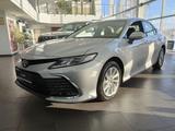 Toyota Camry Prestige 2023 годаfor18 700 000 тг. в Усть-Каменогорск