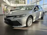 Toyota Camry Prestige 2023 годаfor18 700 000 тг. в Усть-Каменогорск