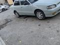 Hyundai Accent 1998 года за 690 000 тг. в Тараз – фото 11