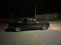 BMW 525 1990 годаүшін2 500 000 тг. в Шымкент – фото 2