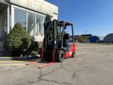 Toyota  8FG15 3м, 1,5т, автомат, бензин 2019 года за 7 300 000 тг. в Алматы