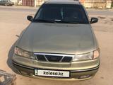 Daewoo Nexia 2008 годаfor1 500 000 тг. в Сарыагаш – фото 2