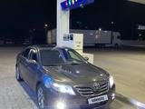 Toyota Camry 2010 года за 7 500 000 тг. в Алматы – фото 3