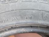 Goodyear wrangler за 15 000 тг. в Уральск – фото 3