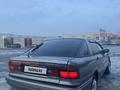 Mitsubishi Galant 1992 года за 1 200 000 тг. в Алматы – фото 8