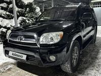 Toyota 4Runner 2007 года за 15 300 000 тг. в Алматы