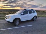 Renault Duster 2015 годаүшін5 000 000 тг. в Актобе – фото 2