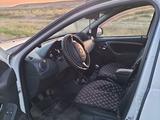 Renault Duster 2015 годаүшін5 000 000 тг. в Актобе – фото 3