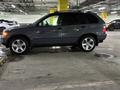 BMW X5 2006 года за 7 500 000 тг. в Караганда – фото 8