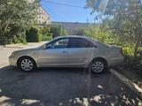 Toyota Camry 2003 годаfor5 800 000 тг. в Кызылорда – фото 4