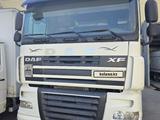 DAF  XF 105 2012 годаfor19 800 000 тг. в Жезказган – фото 3