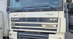DAF  XF 105 2012 годаfor19 800 000 тг. в Жезказган – фото 3