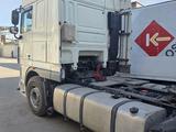DAF  XF 105 2012 годаfor19 800 000 тг. в Жезказган – фото 4