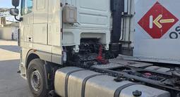 DAF  XF 105 2012 годаfor19 800 000 тг. в Жезказган – фото 4
