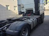 DAF  XF 105 2012 годаfor19 800 000 тг. в Жезказган – фото 5