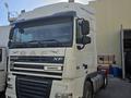 DAF  XF 105 2012 годаfor19 000 000 тг. в Жезказган – фото 2