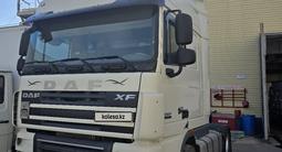 DAF  XF 105 2012 годаfor19 800 000 тг. в Жезказган – фото 2