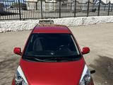 Kia Picanto 2015 года за 5 500 000 тг. в Актобе – фото 5