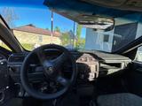 Opel Vectra 1995 года за 550 000 тг. в Шымкент – фото 3