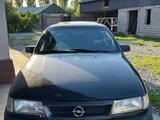 Opel Vectra 1995 года за 550 000 тг. в Шымкент