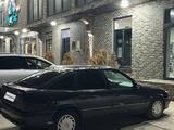 Opel Vectra 1995 года за 550 000 тг. в Шымкент – фото 2
