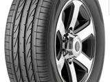 Bridgestone Dueler H/P Sportүшін60 000 тг. в Актобе